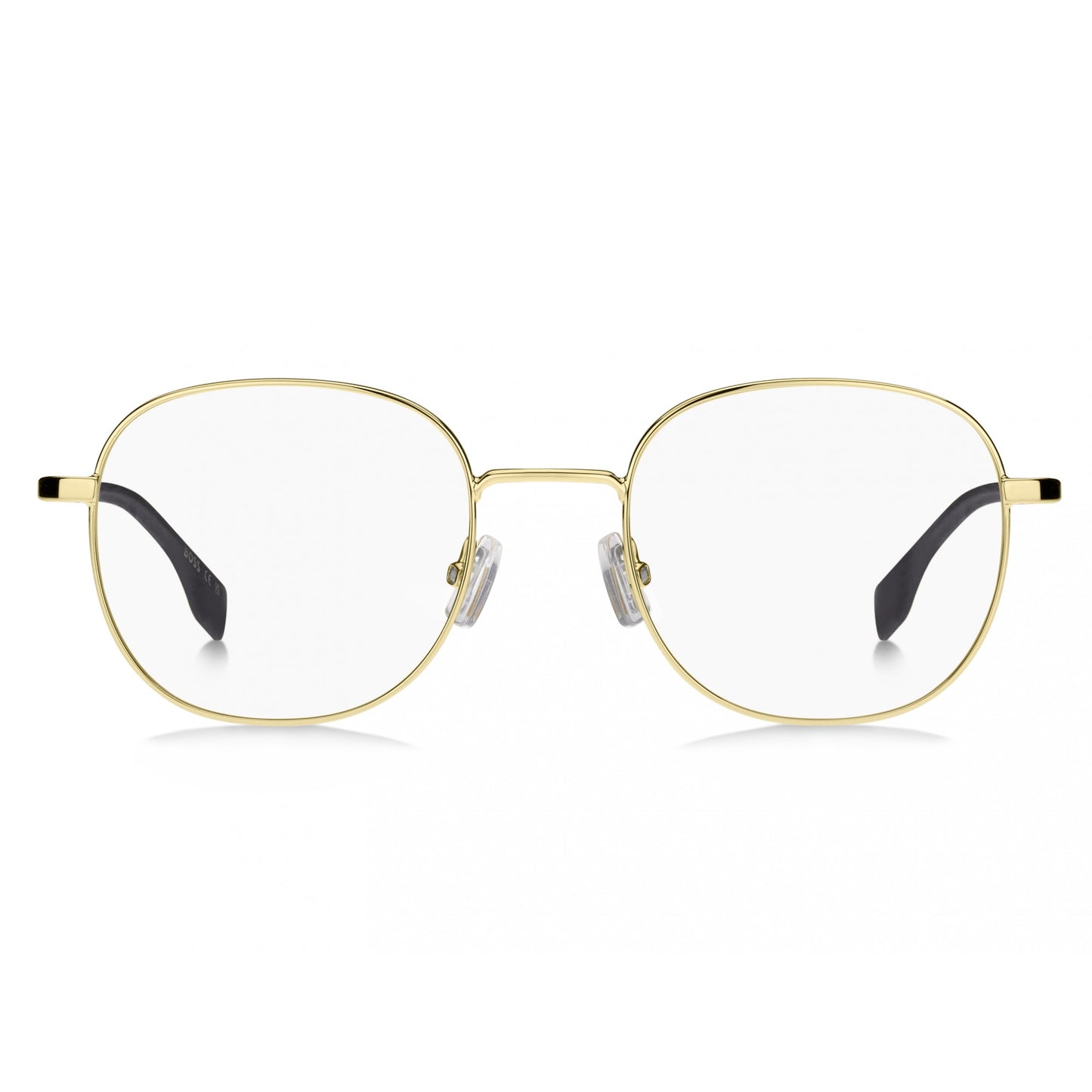 Hugo Boss BOSS 1684