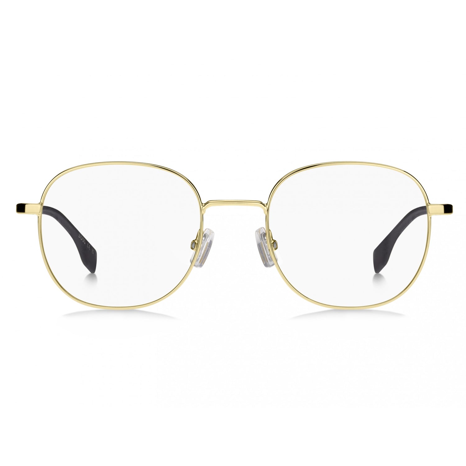 Hugo Boss BOSS 1684