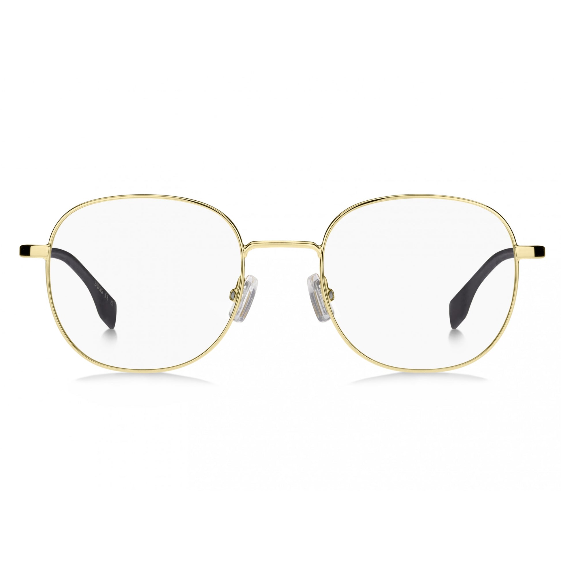 Hugo Boss BOSS 1684