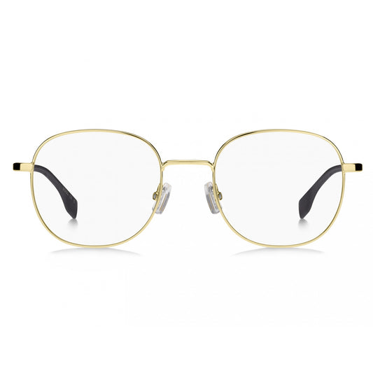 Hugo Boss BOSS 1684