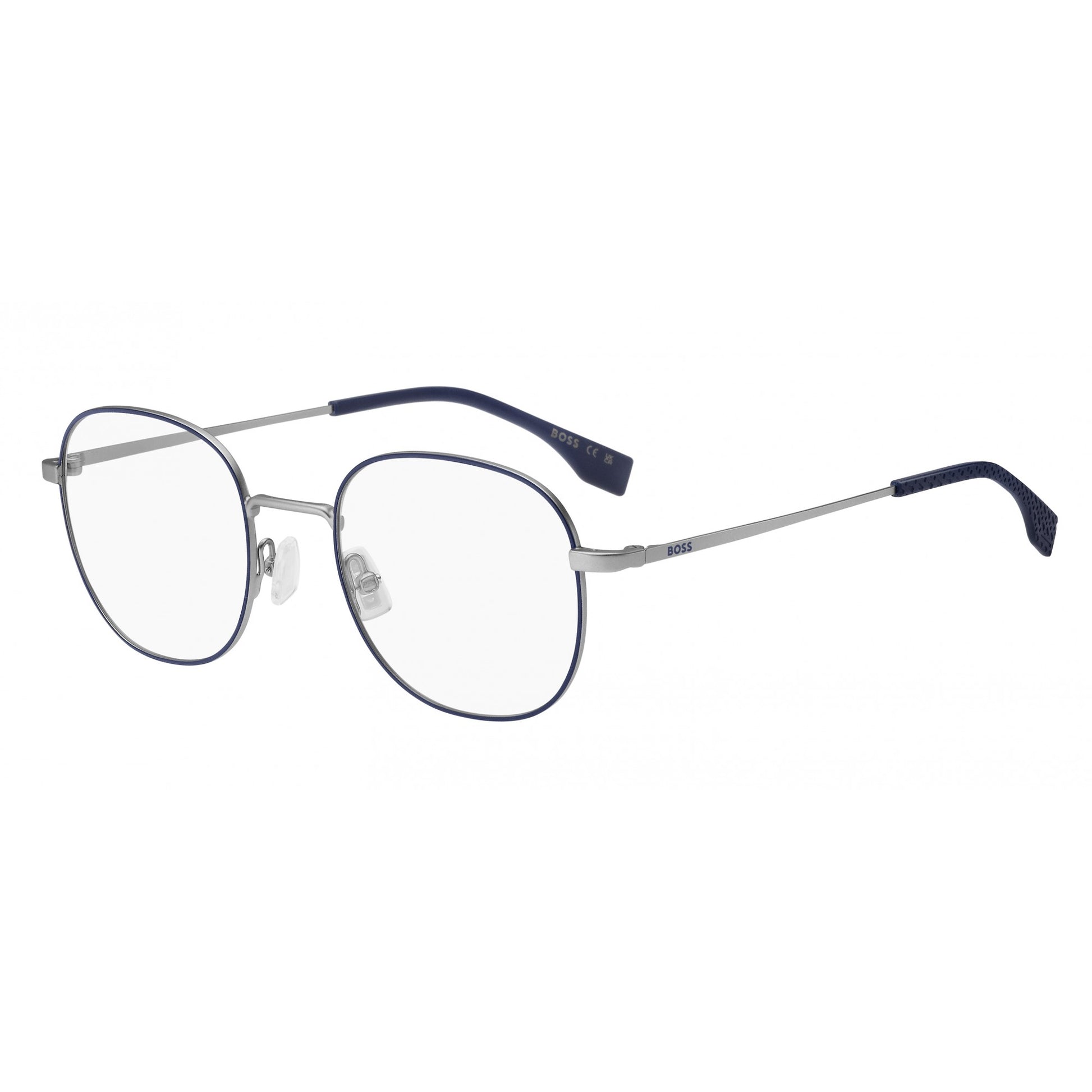 Hugo Boss BOSS 1684