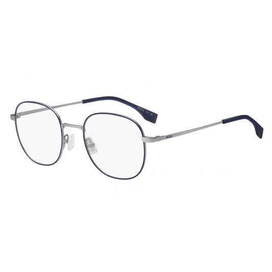 Hugo Boss BOSS 1684
