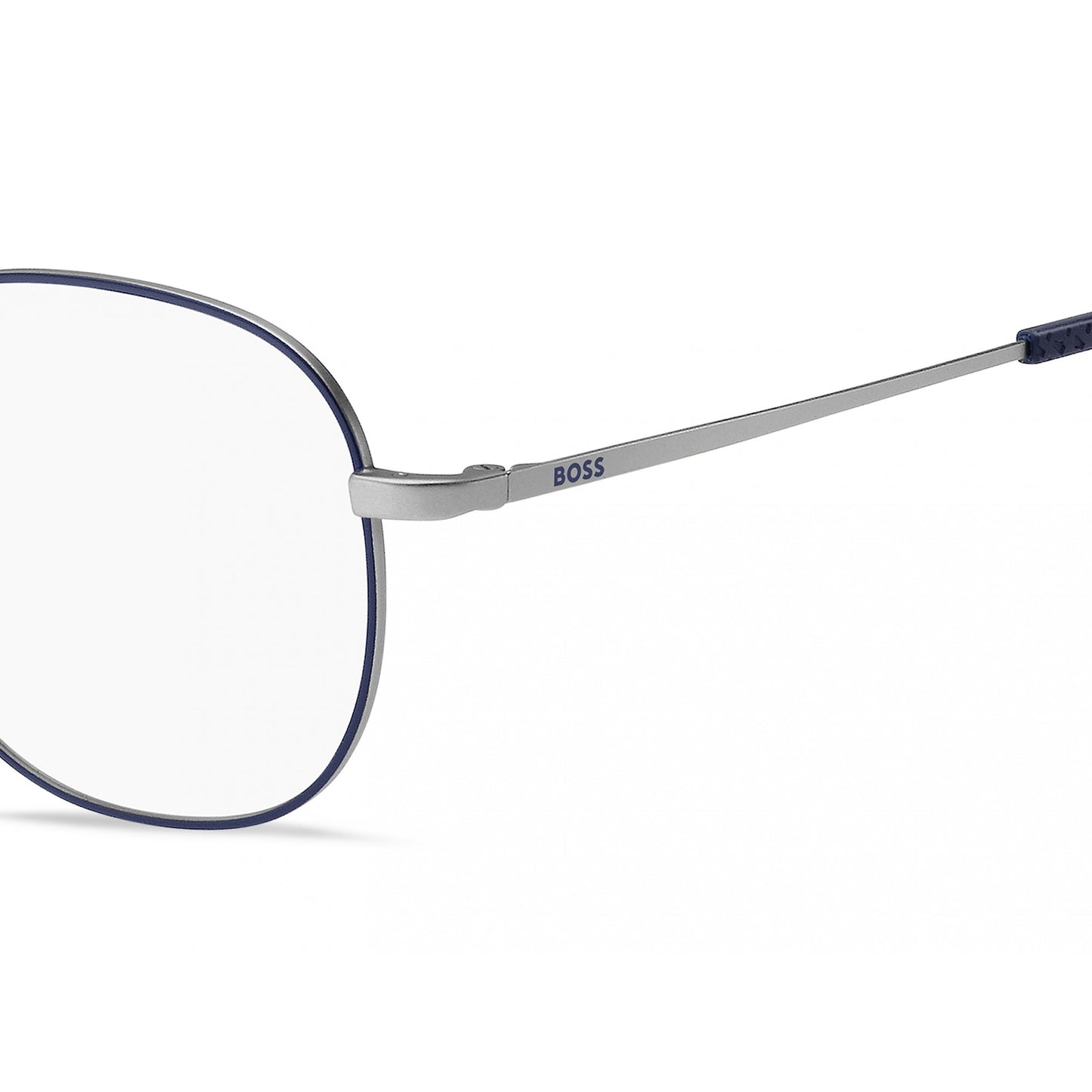 Hugo Boss BOSS 1684