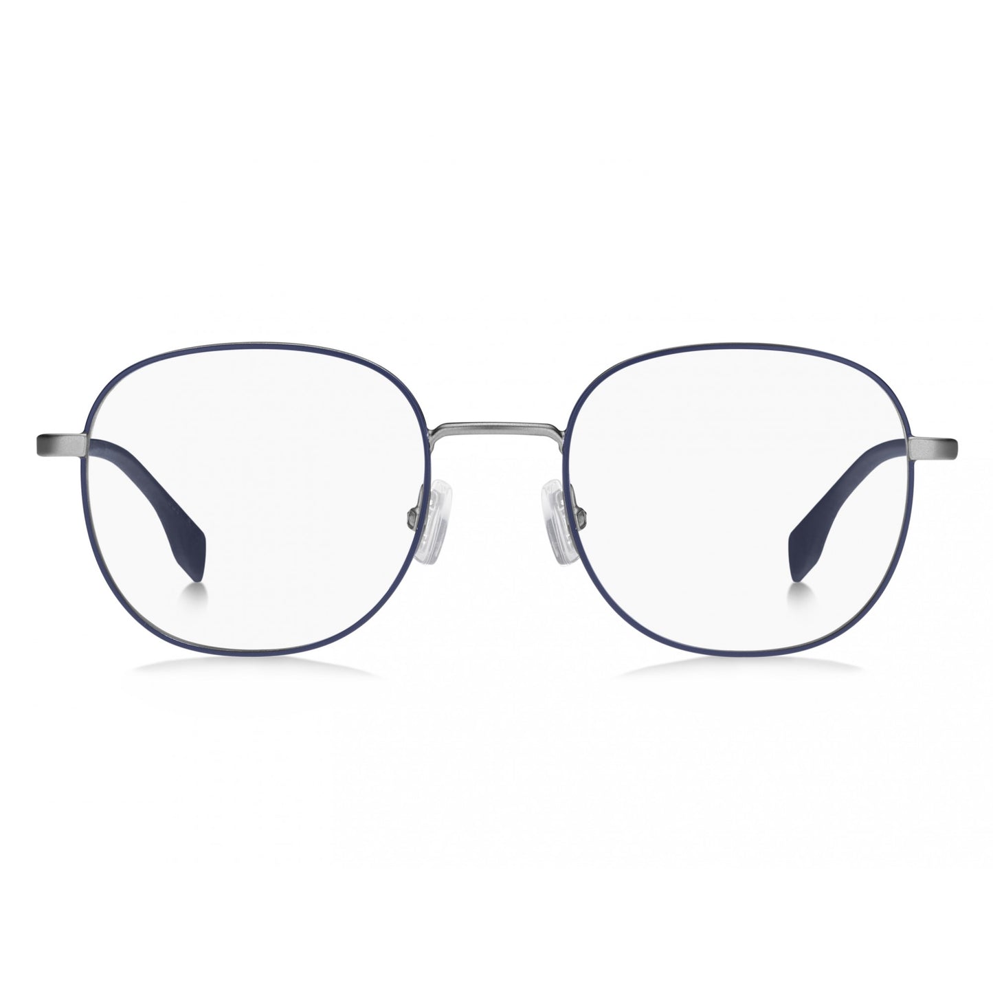 Hugo Boss BOSS 1684