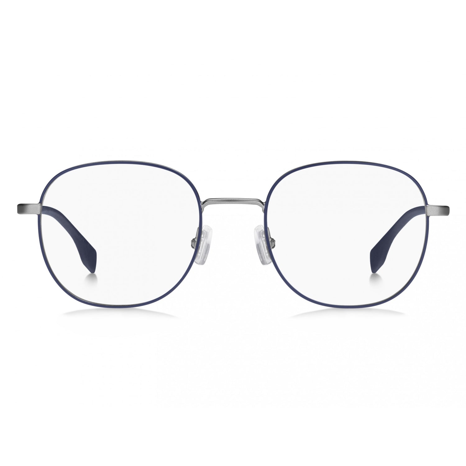 Hugo Boss BOSS 1684