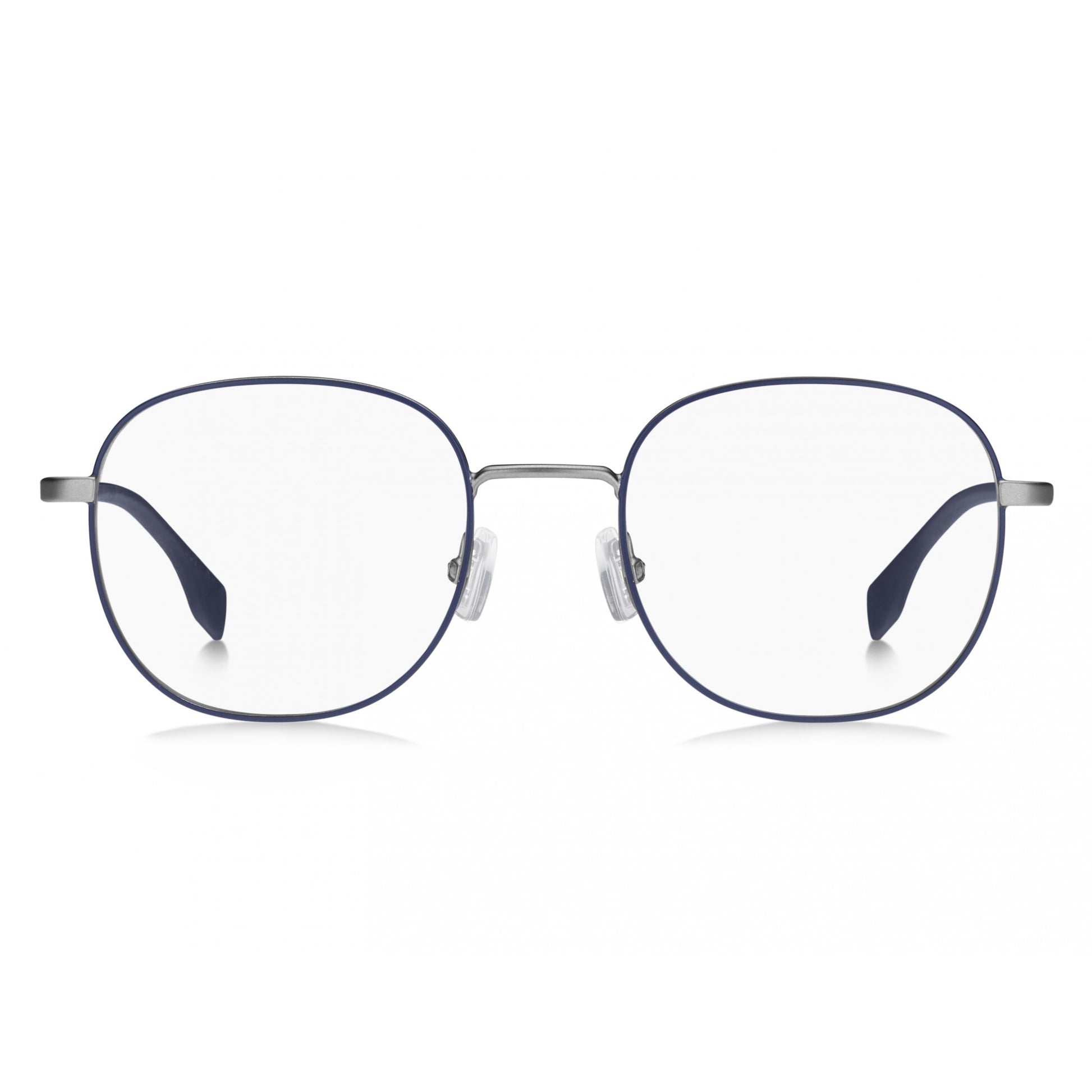 Hugo Boss BOSS 1684
