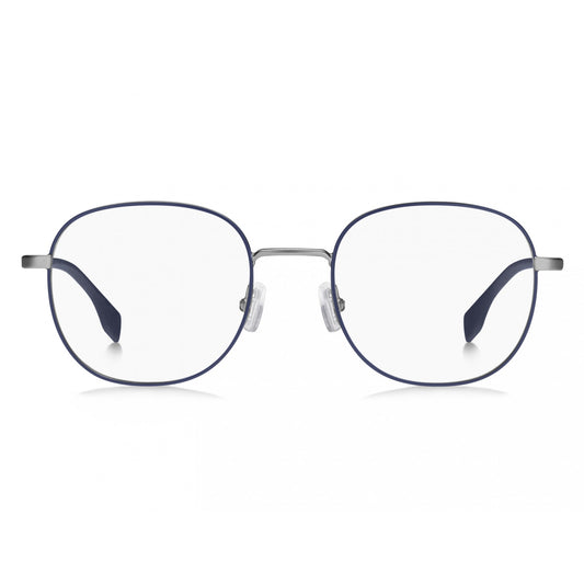 Hugo Boss BOSS 1684