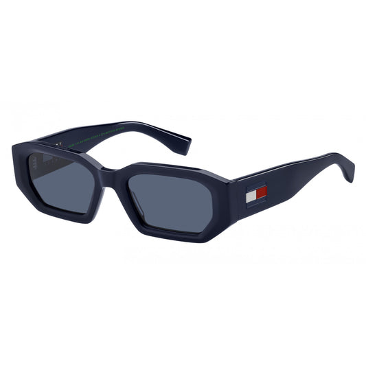 Tommy Hilfiger TJ 0099/S