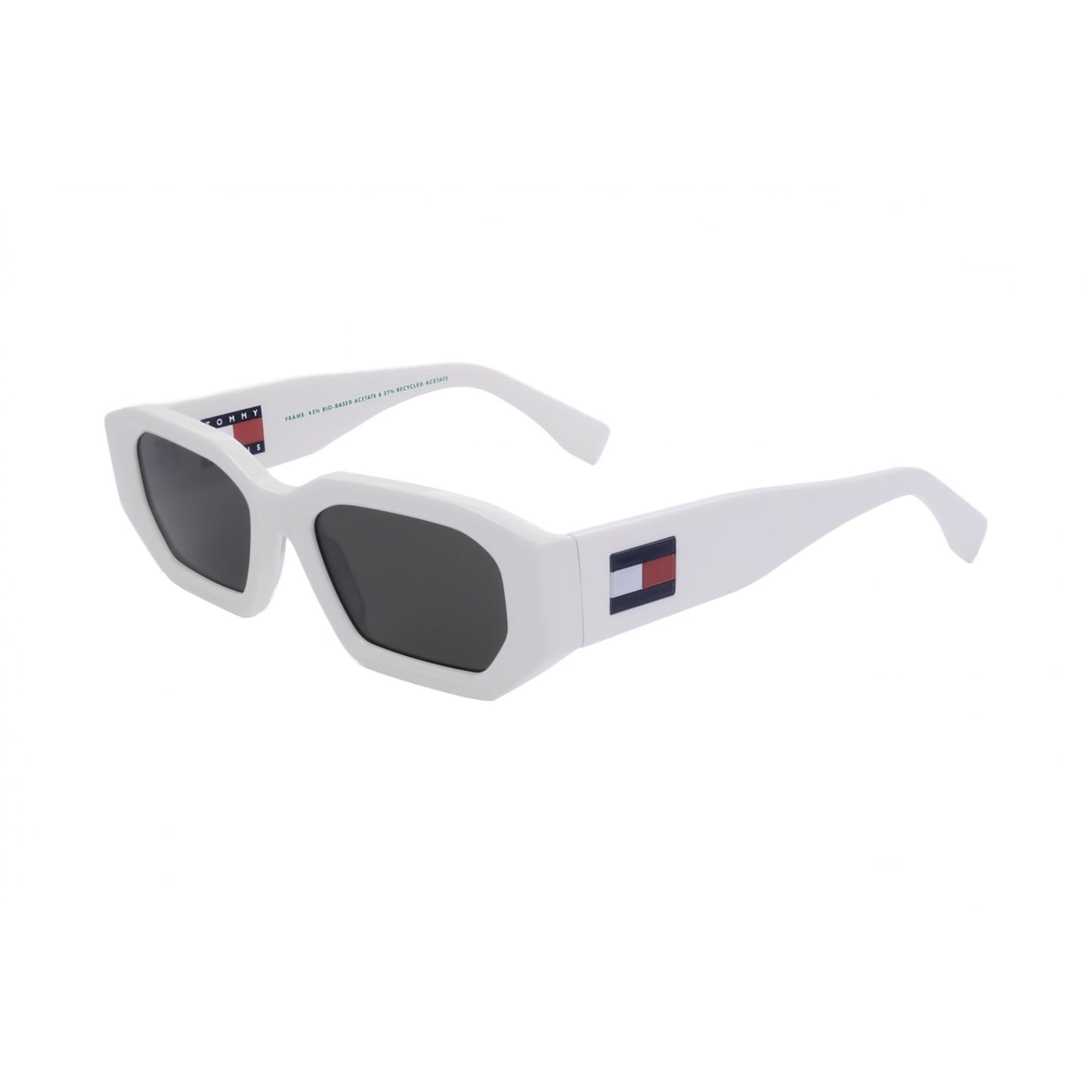 Tommy Hilfiger TJ 0099/S