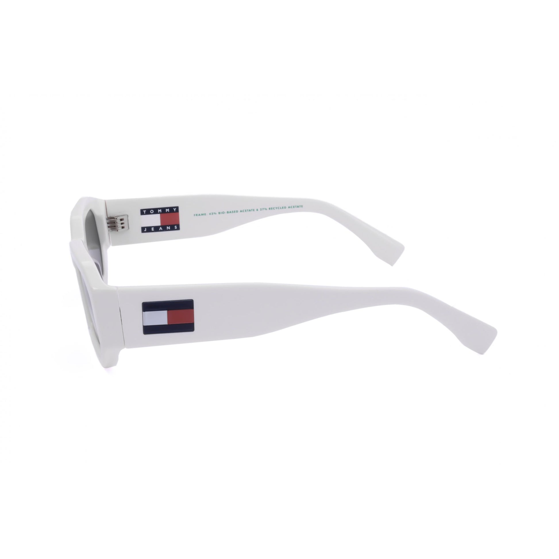 Tommy Hilfiger TJ 0099/S