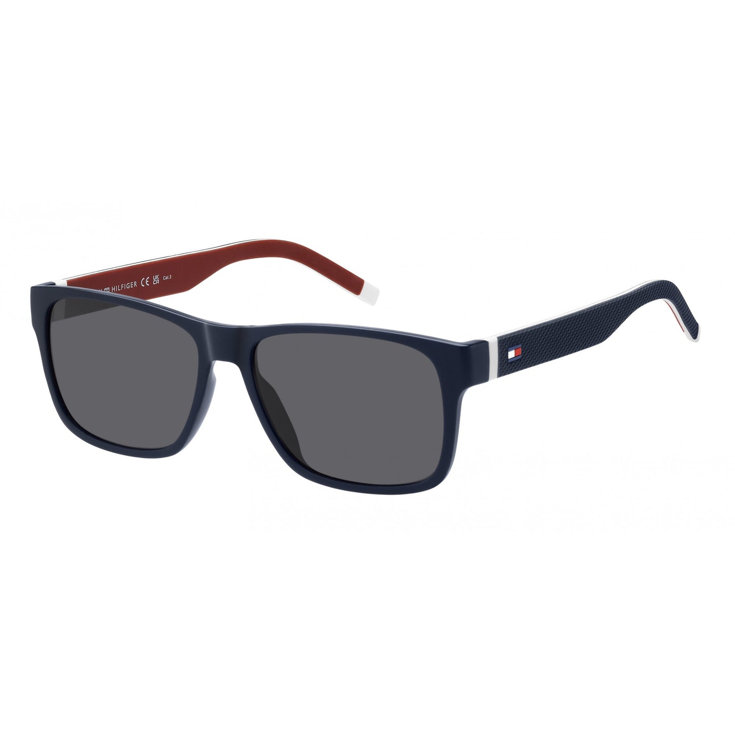 Tommy Hilfiger TH 1718/S