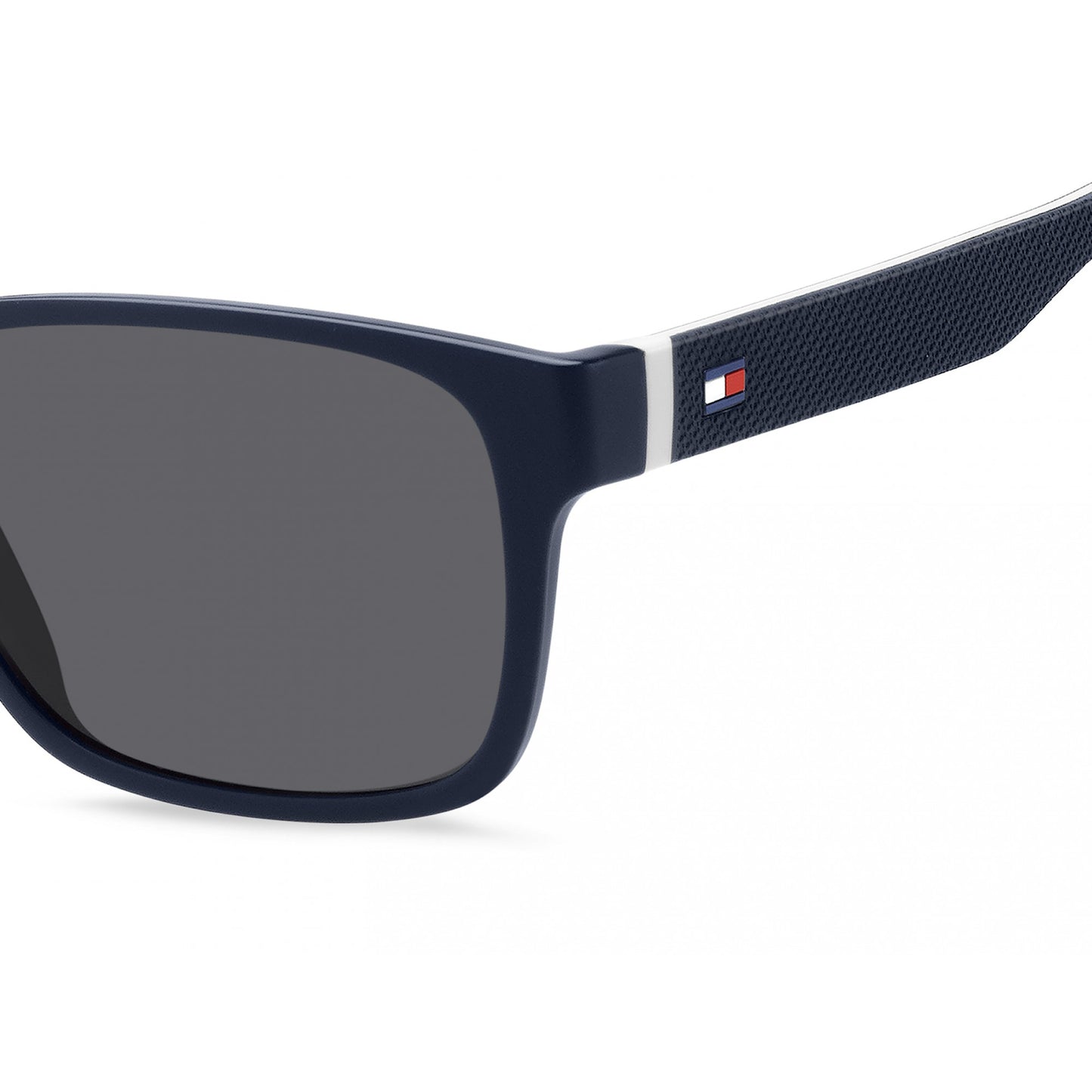 Tommy Hilfiger TH 1718/S