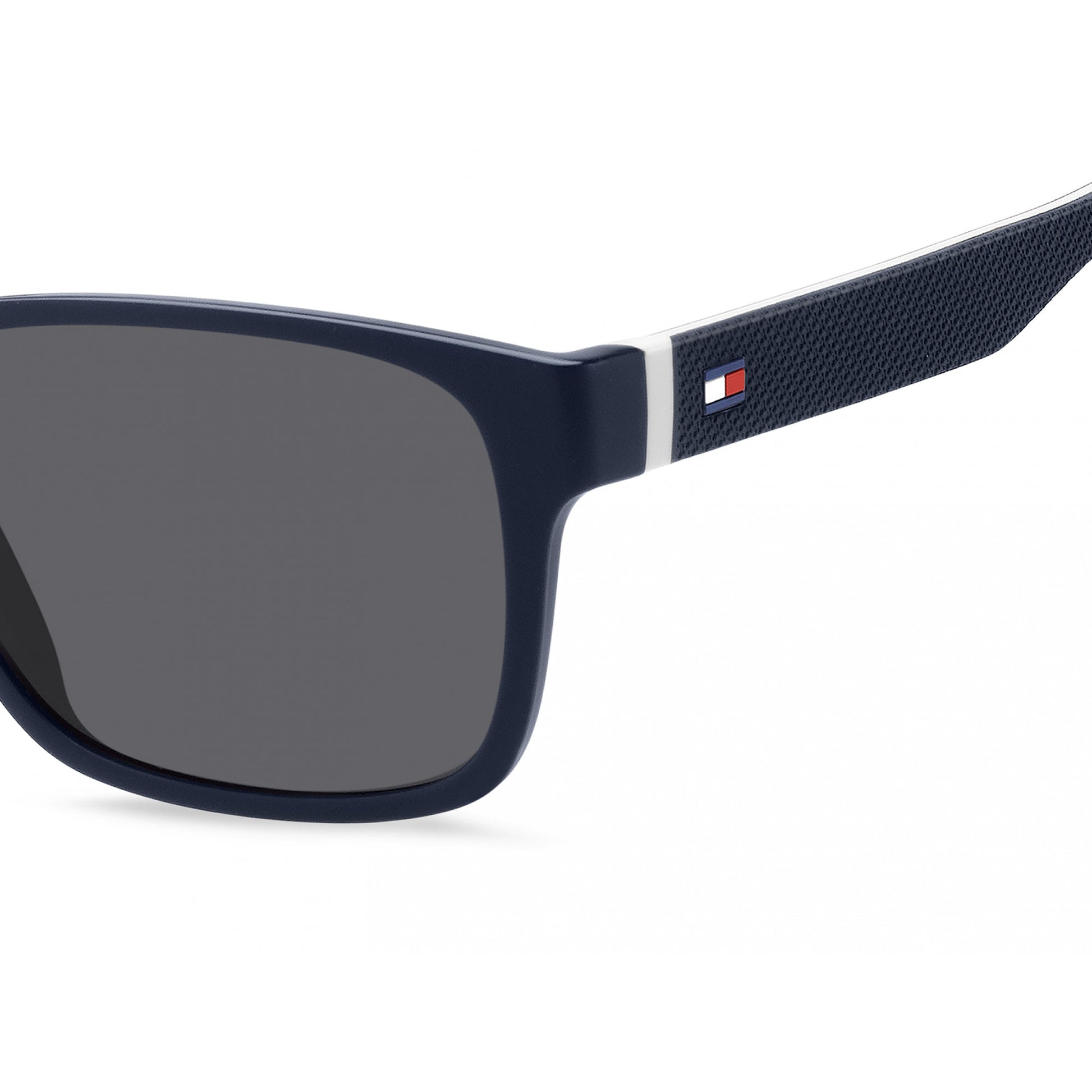 Tommy Hilfiger TH 1718/S