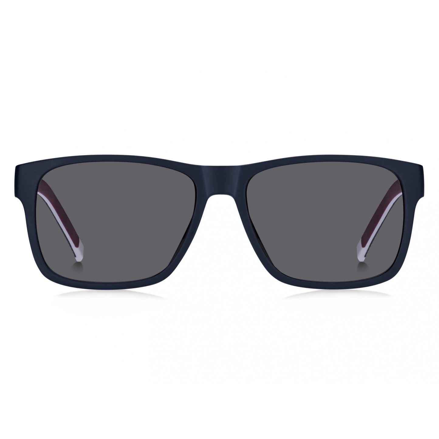 Tommy Hilfiger TH 1718/S