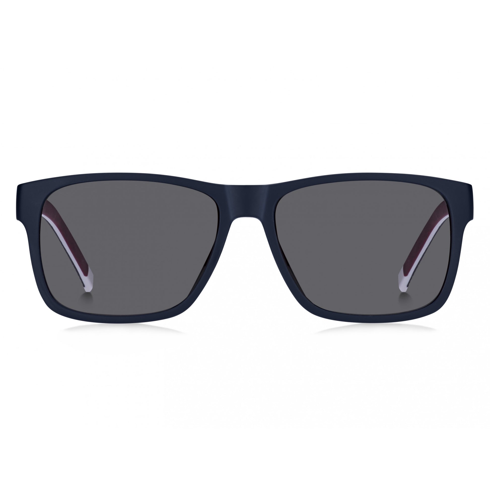 Tommy Hilfiger TH 1718/S
