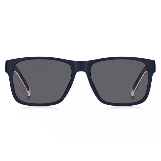 Tommy Hilfiger TH 1718/S