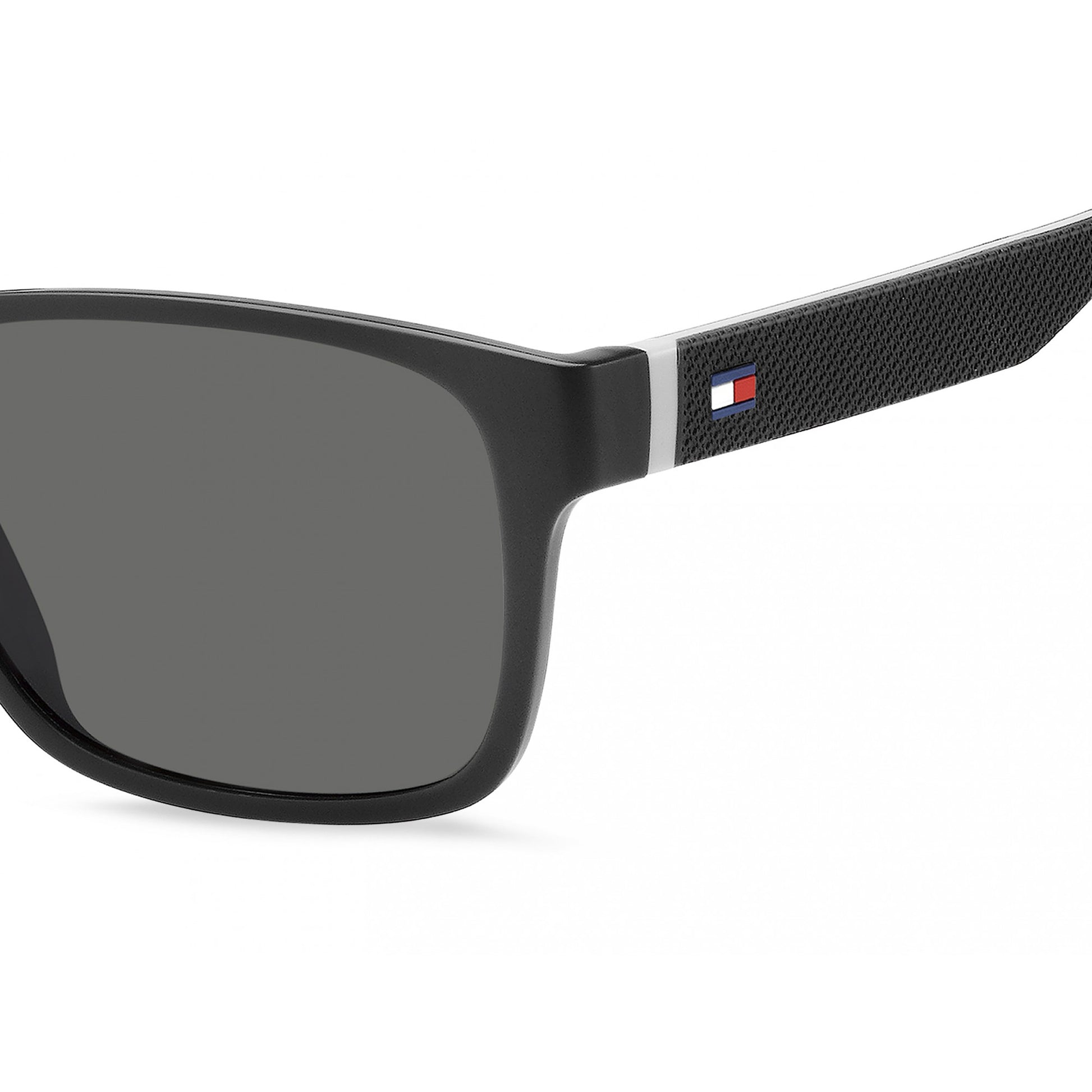 Tommy Hilfiger TH 1718/S