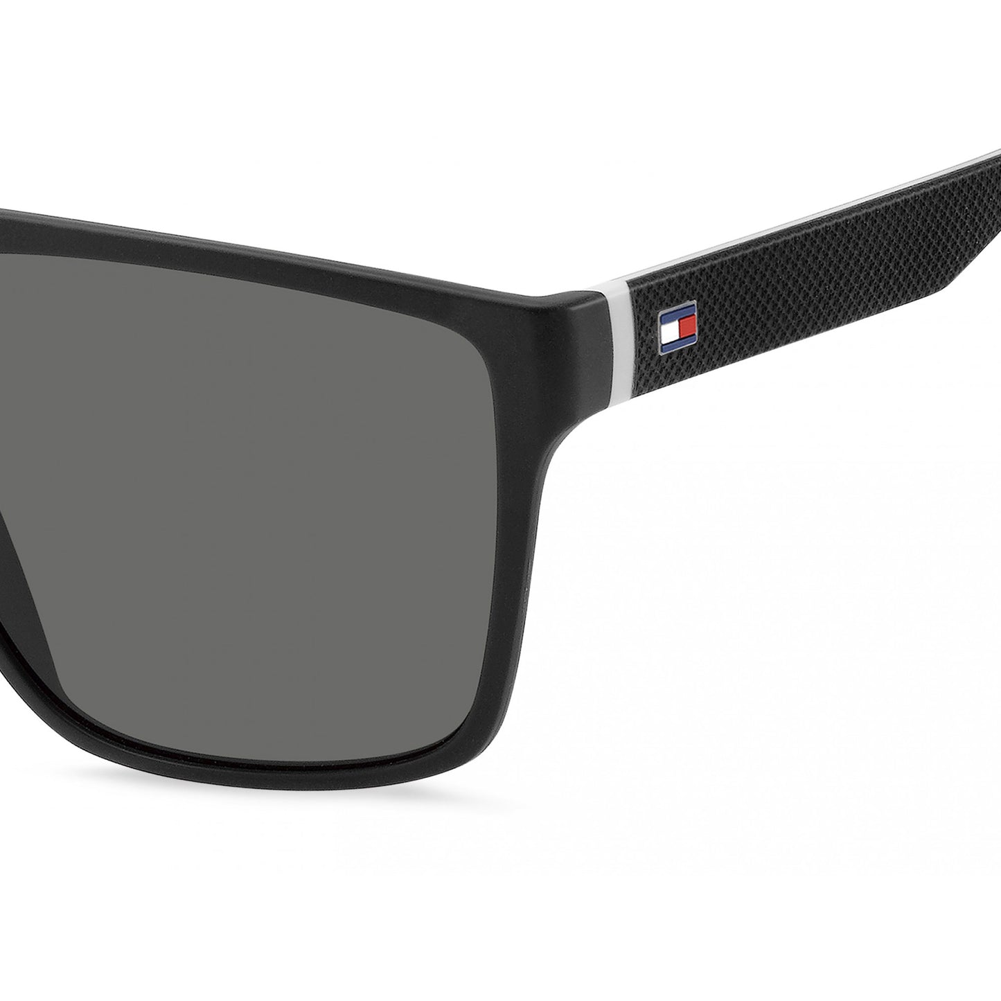 Tommy Hilfiger TH 1717/S
