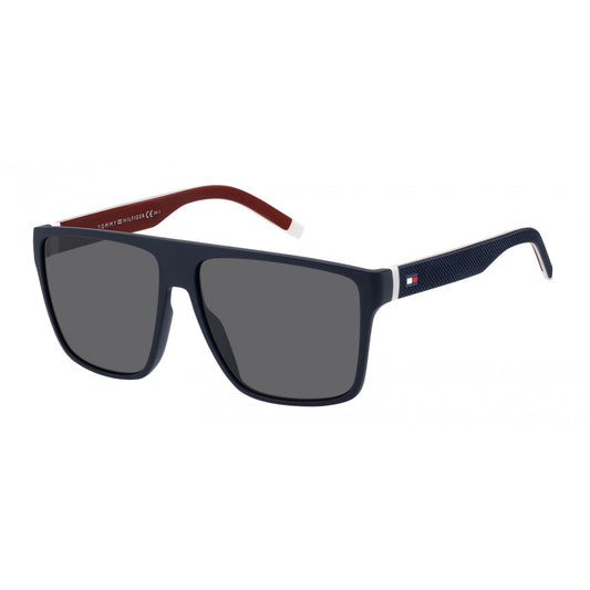 Tommy Hilfiger TH 1717/S