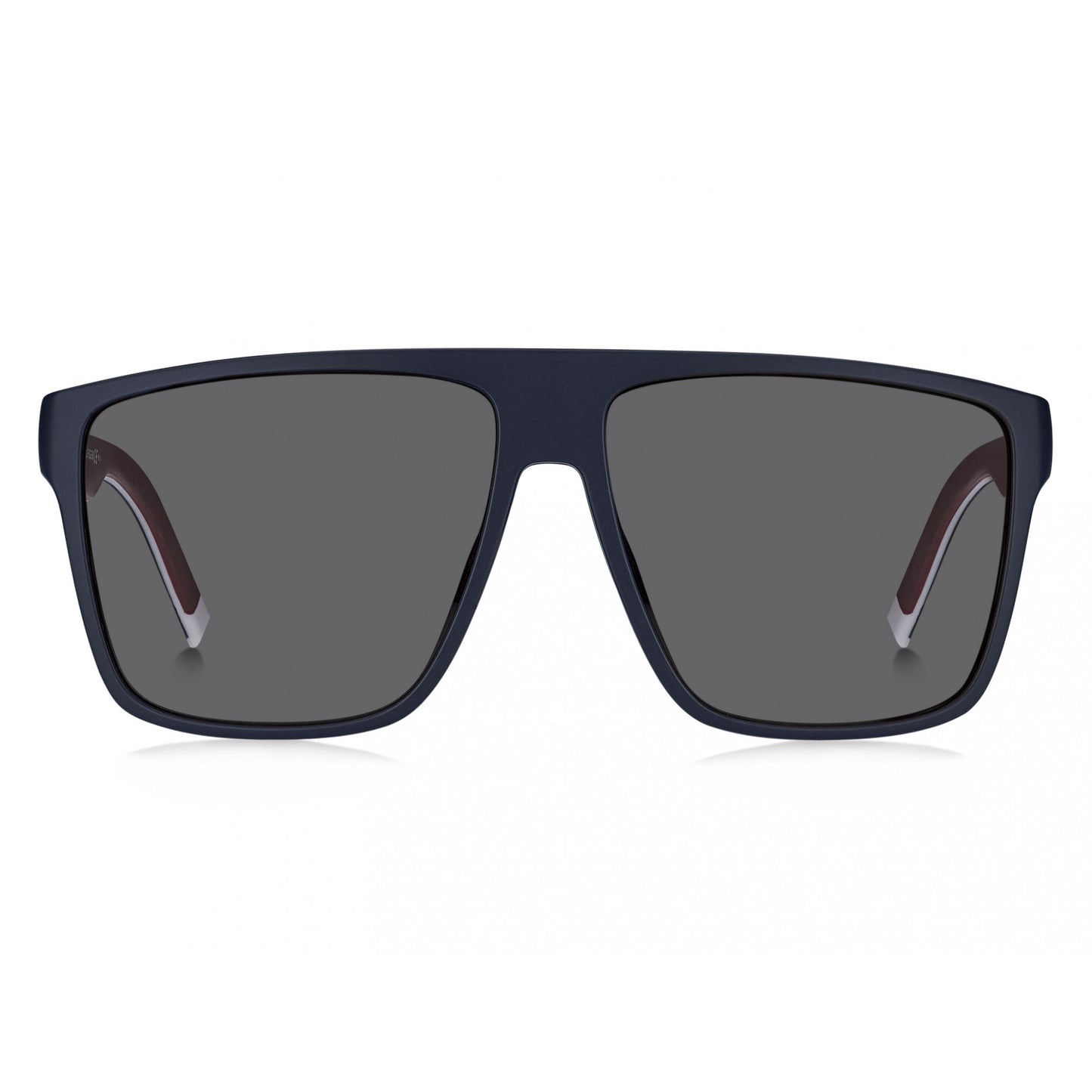 Tommy Hilfiger TH 1717/S