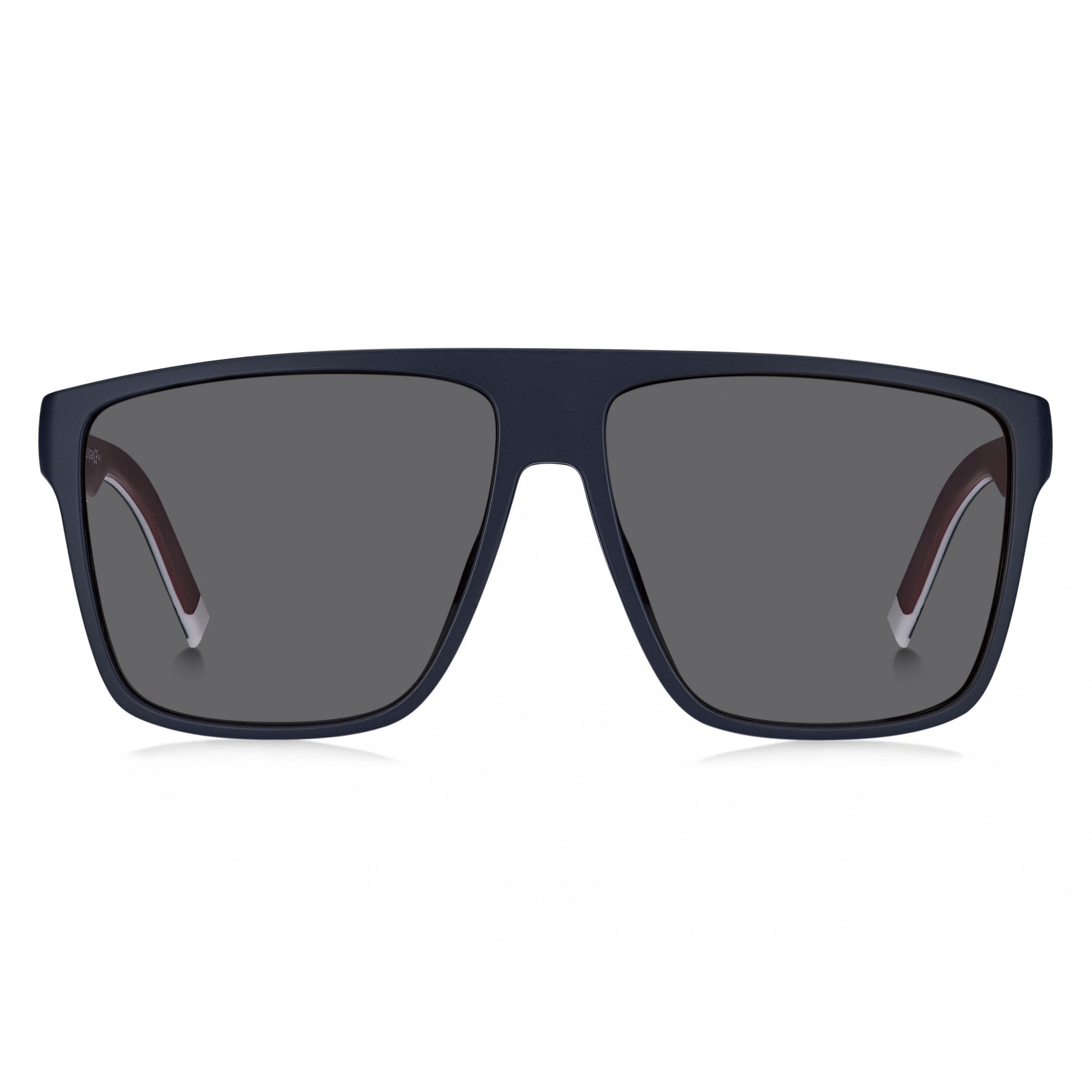 Tommy Hilfiger TH 1717/S