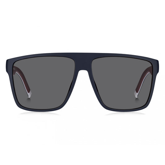 Tommy Hilfiger TH 1717/S