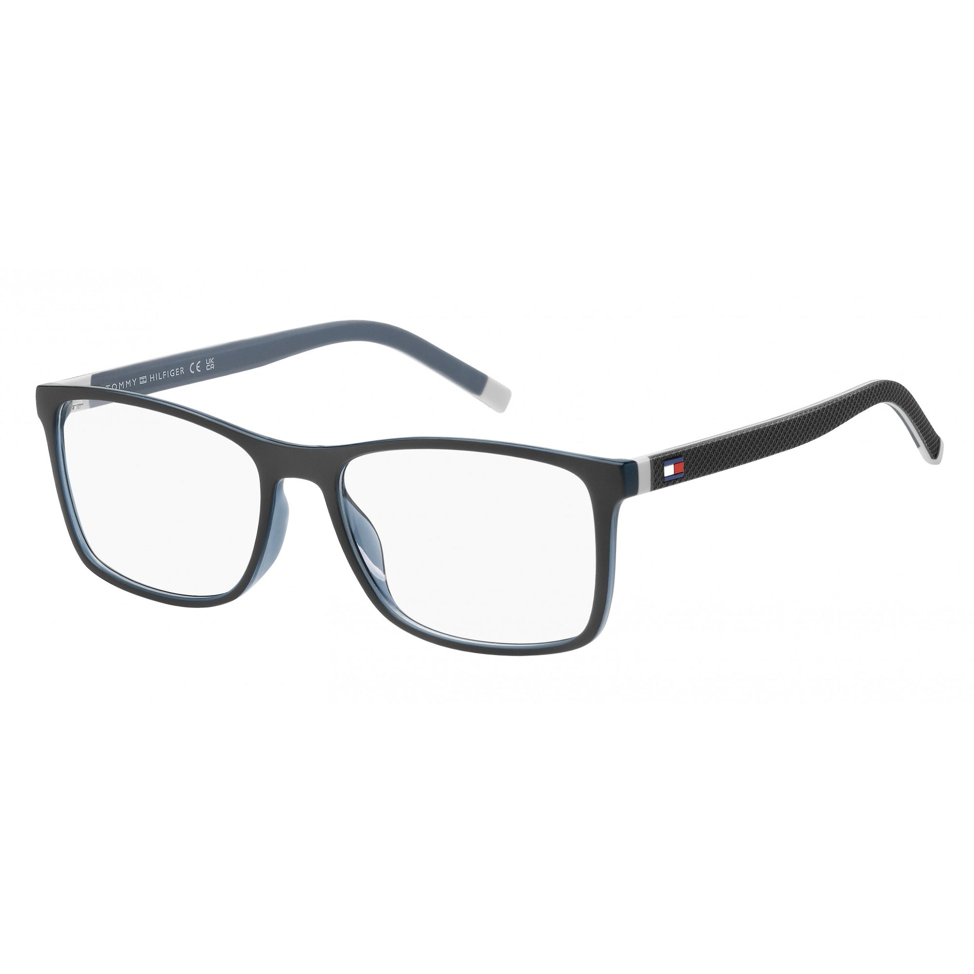 Tommy Hilfiger TH 1785