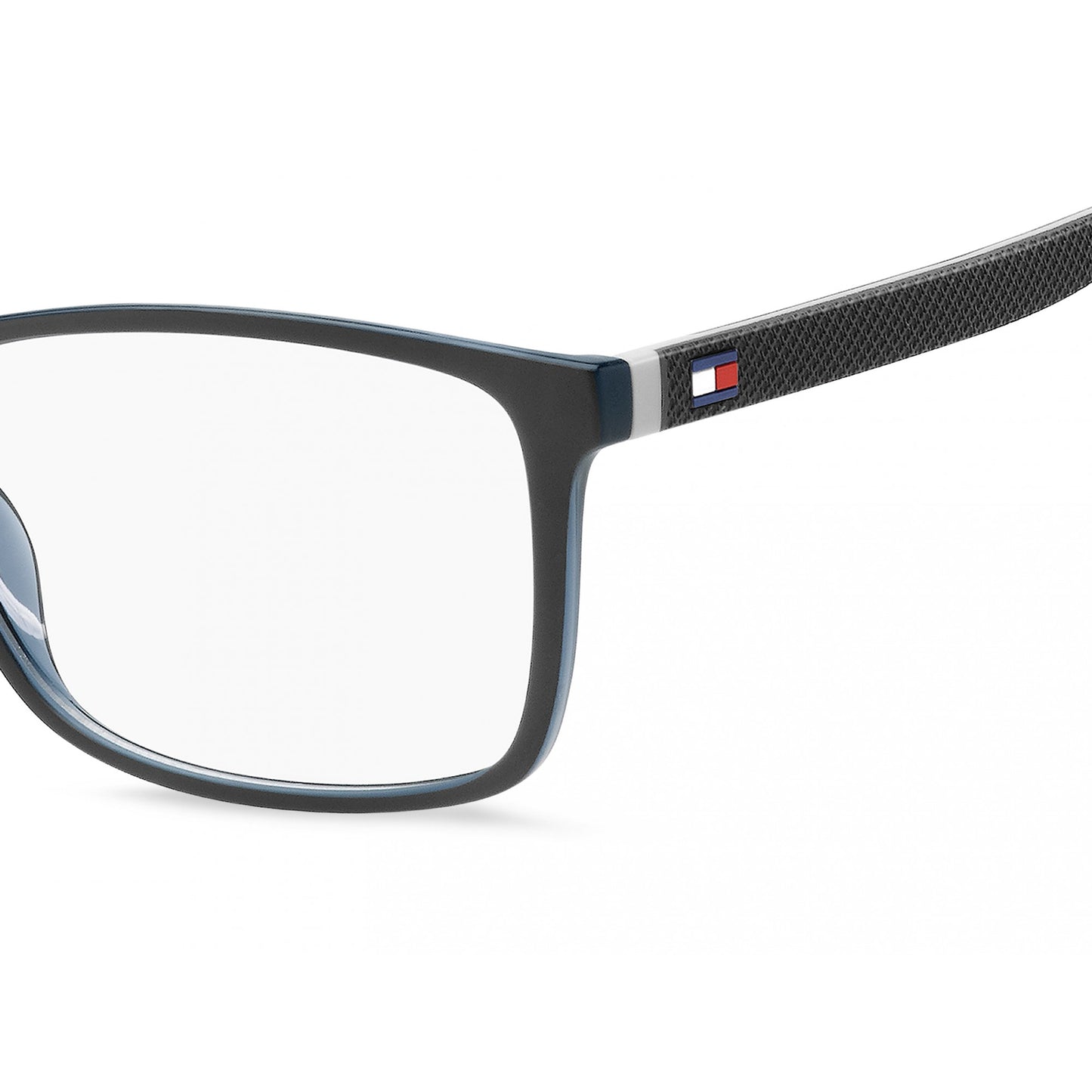 Tommy Hilfiger TH 1785