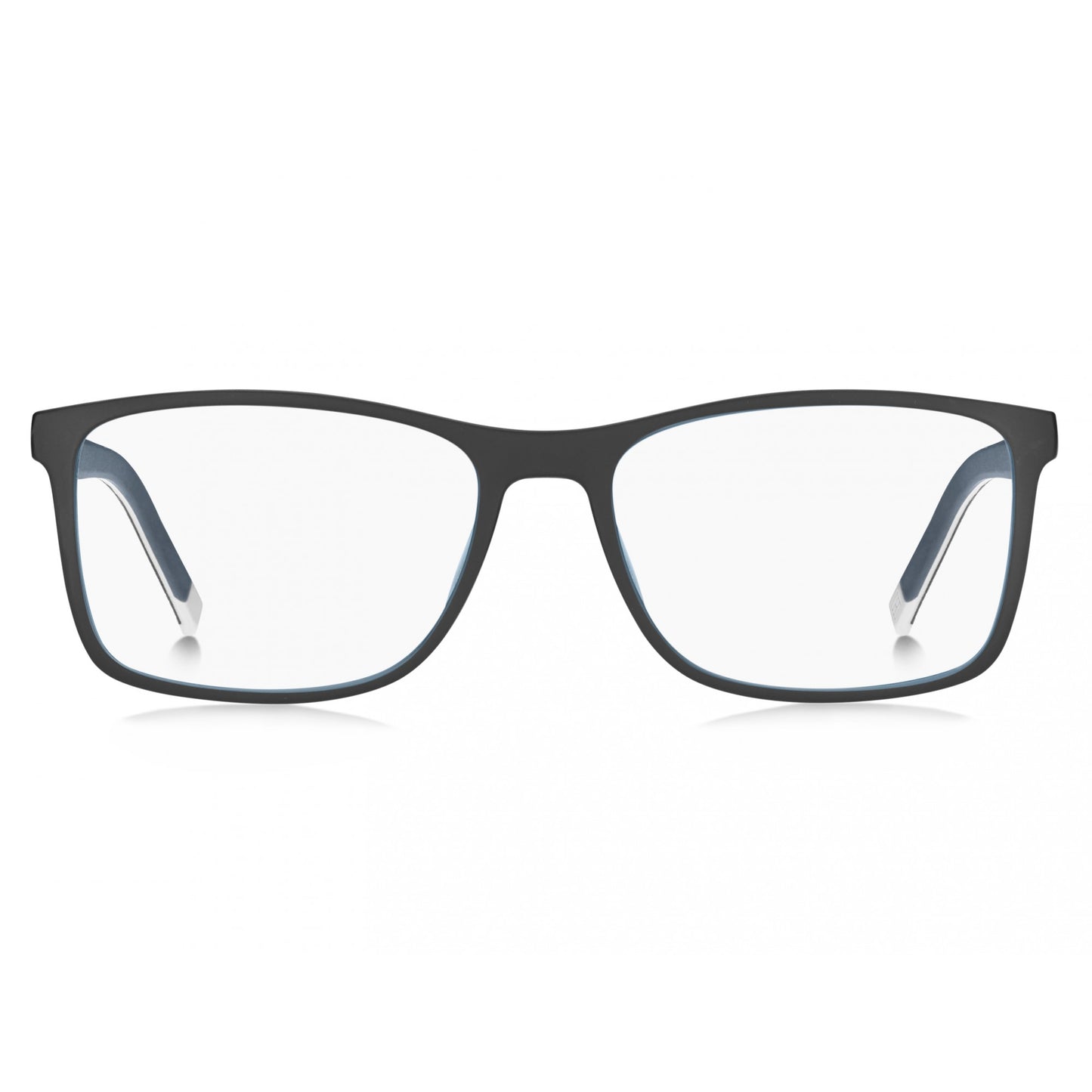 Tommy Hilfiger TH 1785