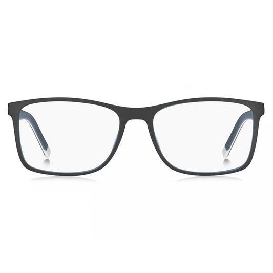 Tommy Hilfiger TH 1785