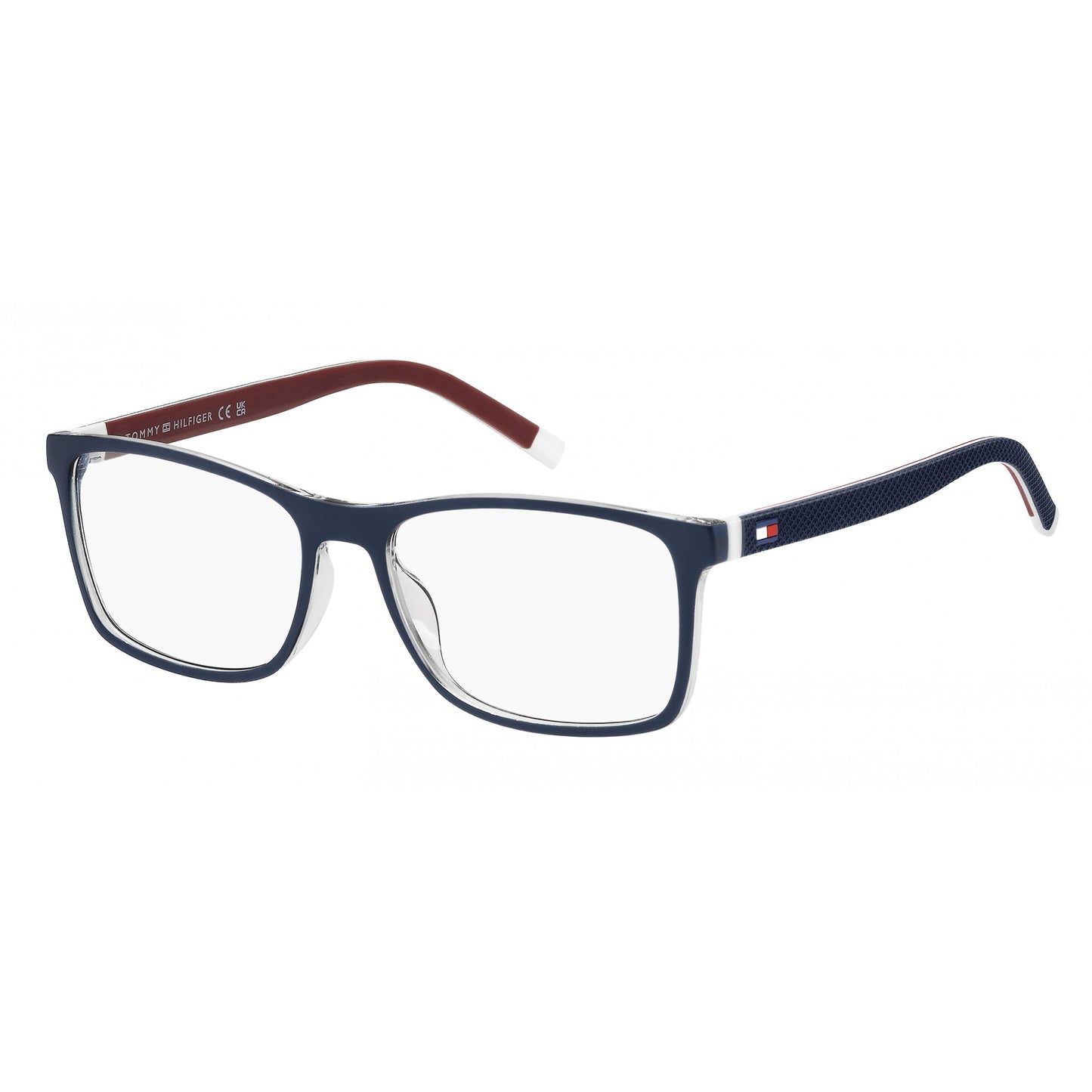 Tommy Hilfiger TH 1785