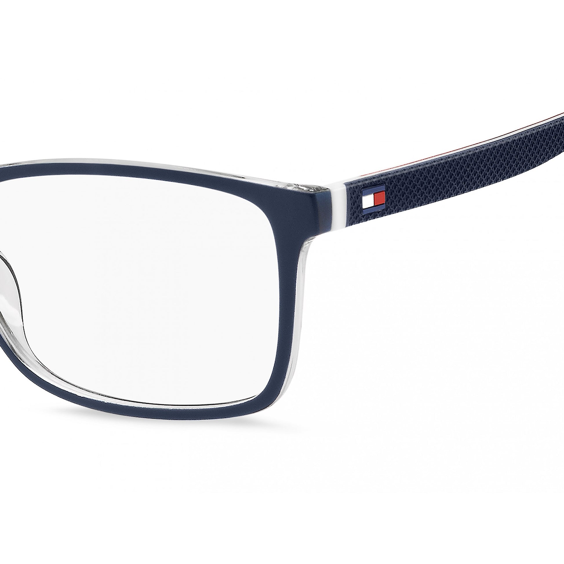Tommy Hilfiger TH 1785