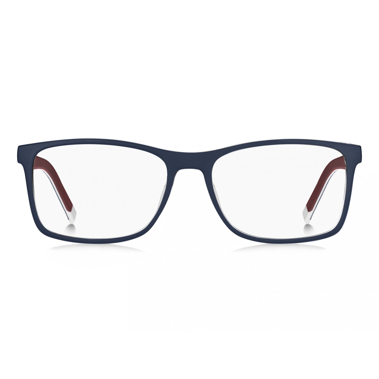 Tommy Hilfiger TH 1785