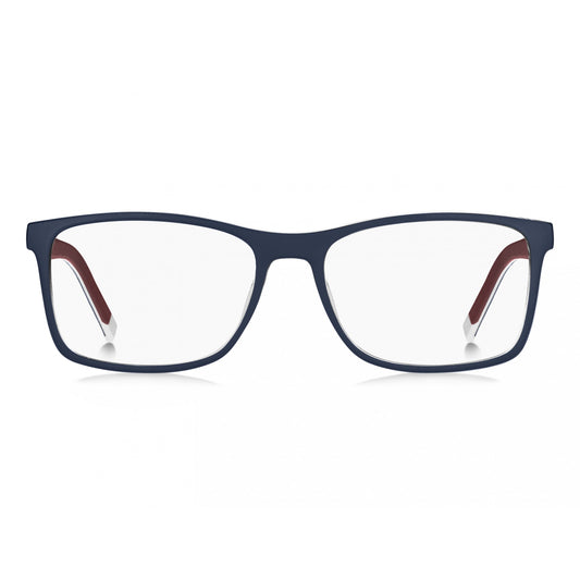 Tommy Hilfiger TH 1785