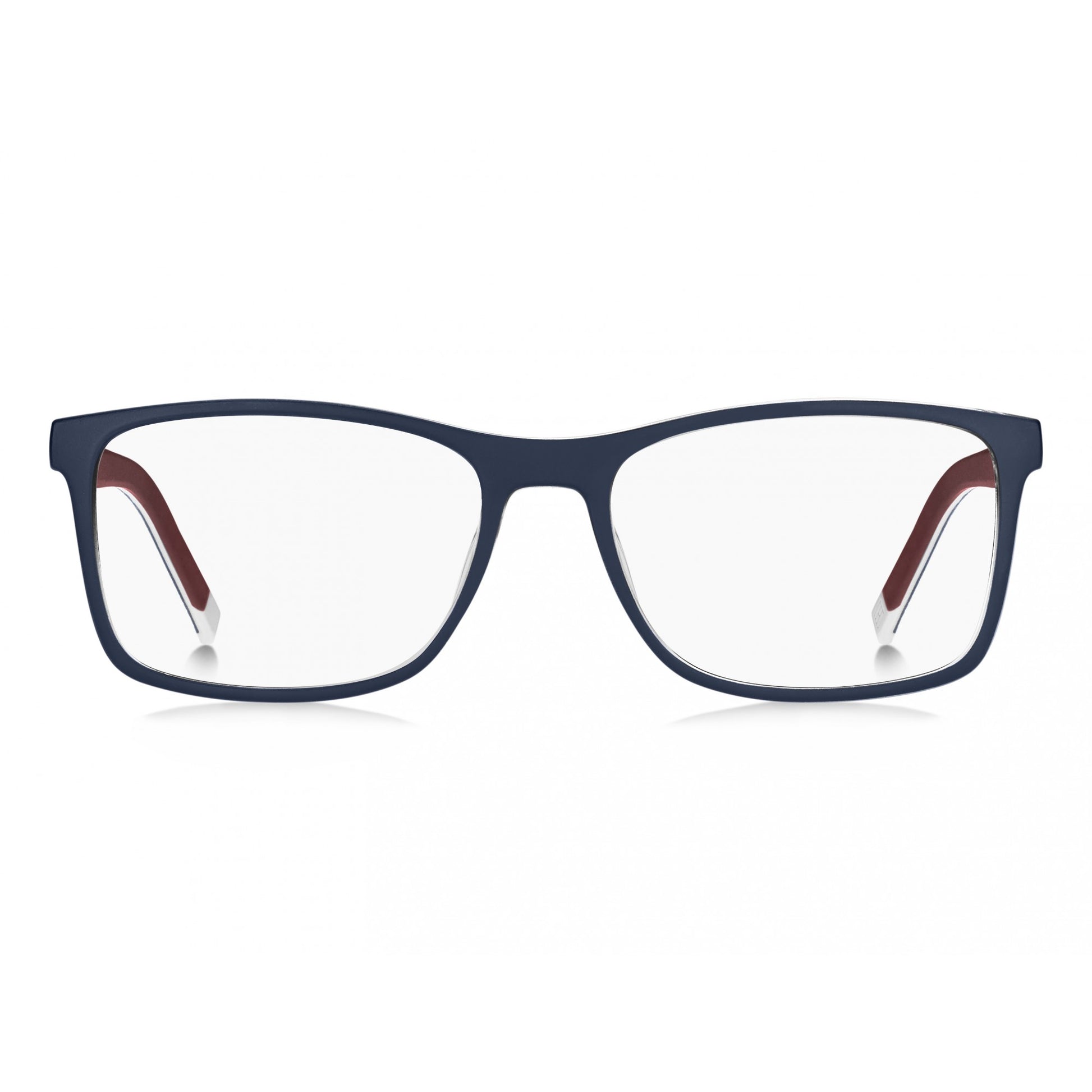 Tommy Hilfiger TH 1785
