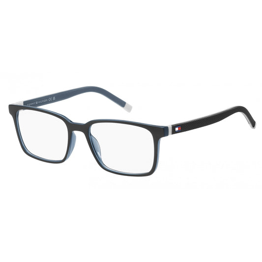 Tommy Hilfiger TH 1786