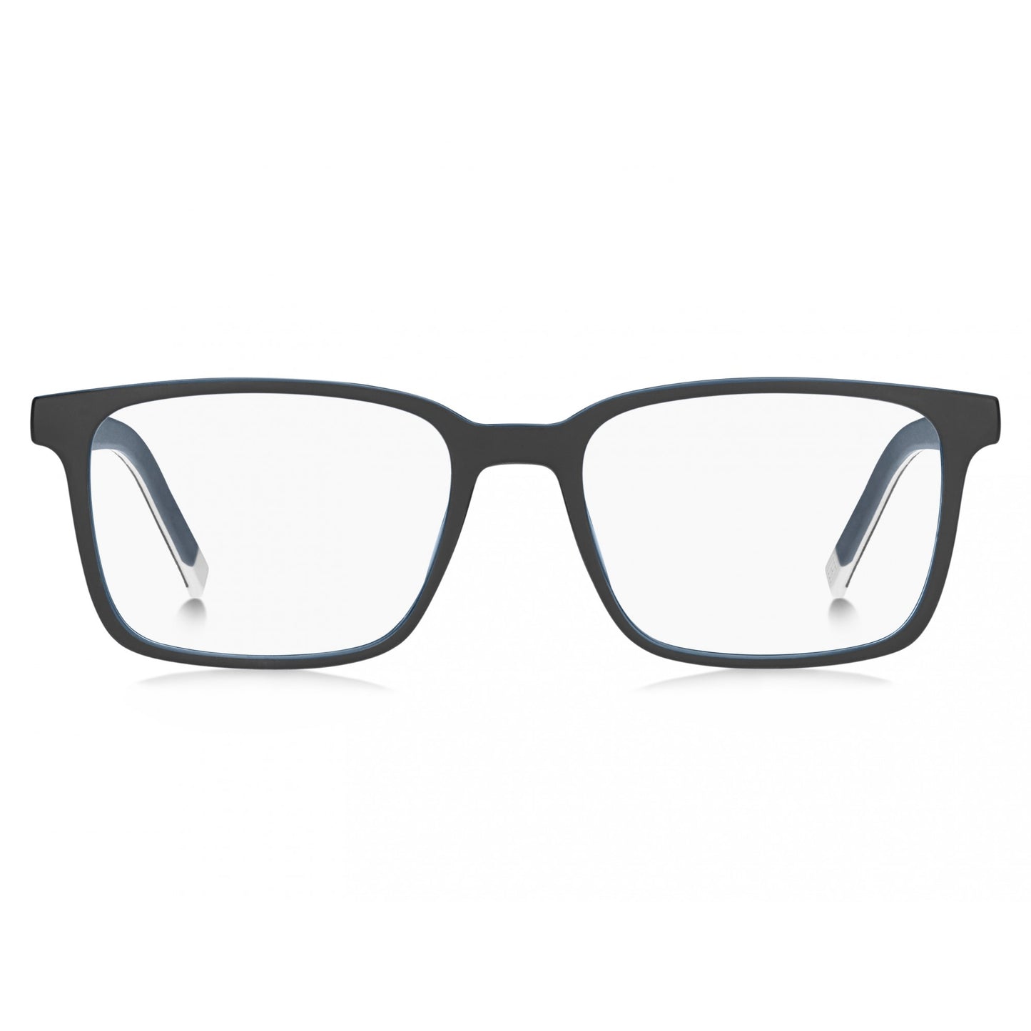 Tommy Hilfiger TH 1786