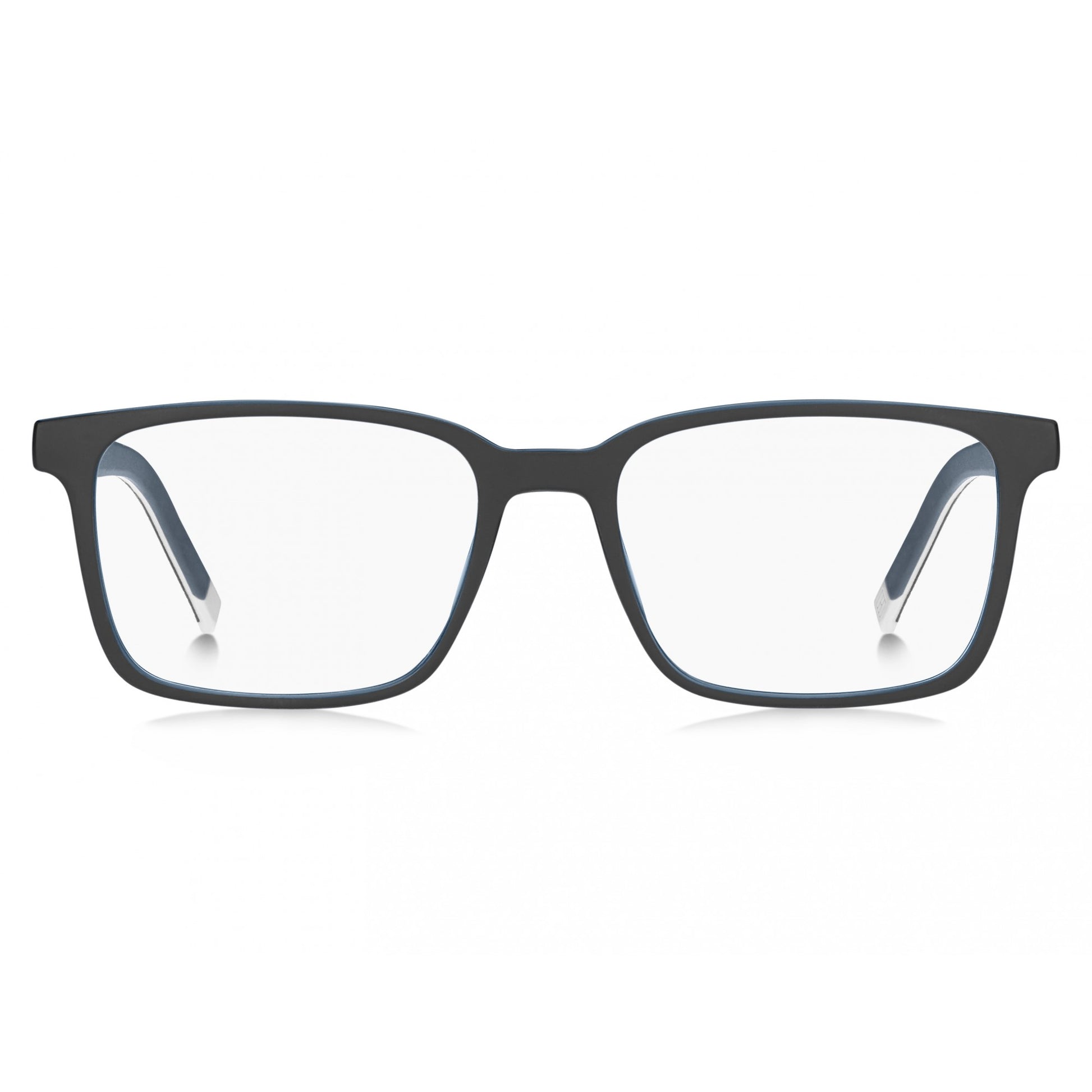 Tommy Hilfiger TH 1786