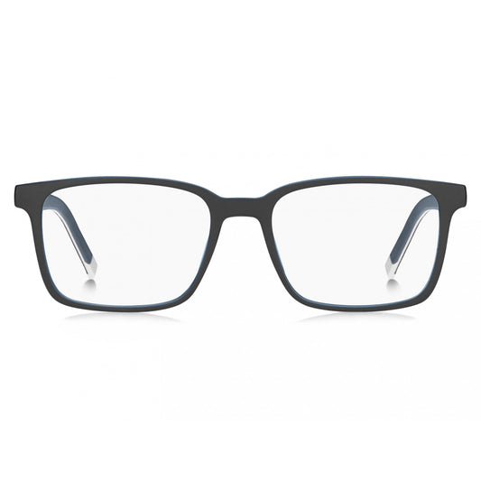 Tommy Hilfiger TH 1786