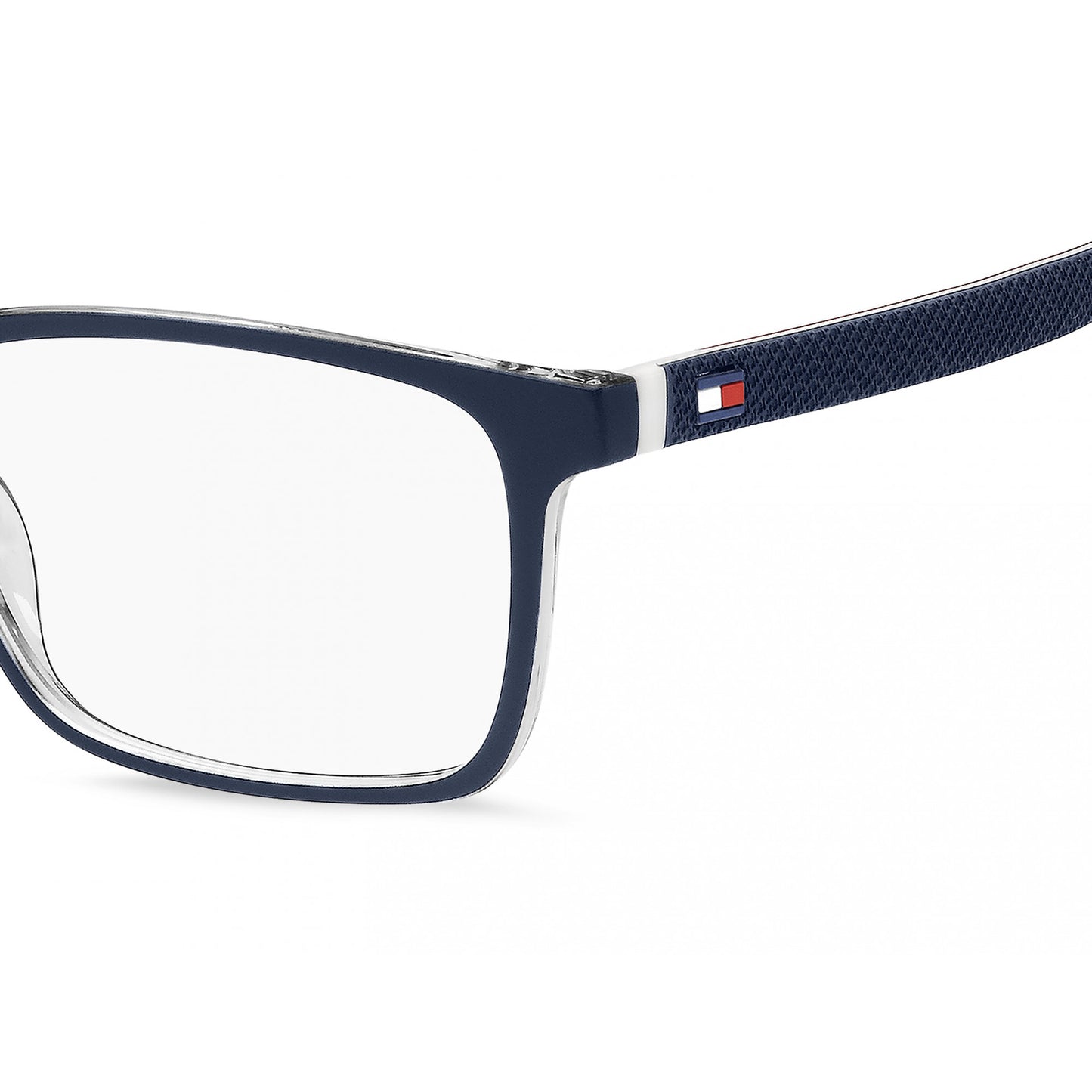 Tommy Hilfiger TH 1786