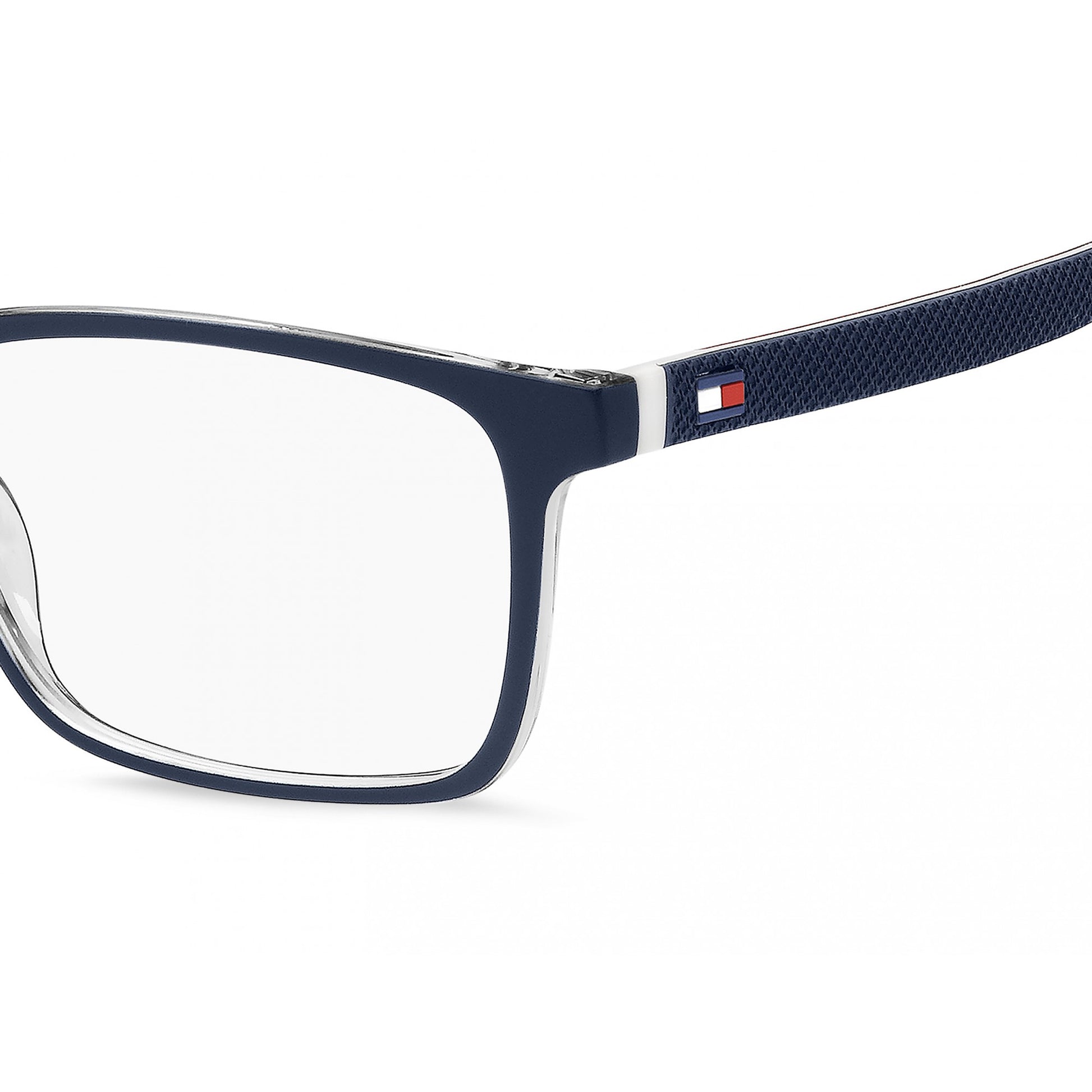 Tommy Hilfiger TH 1786