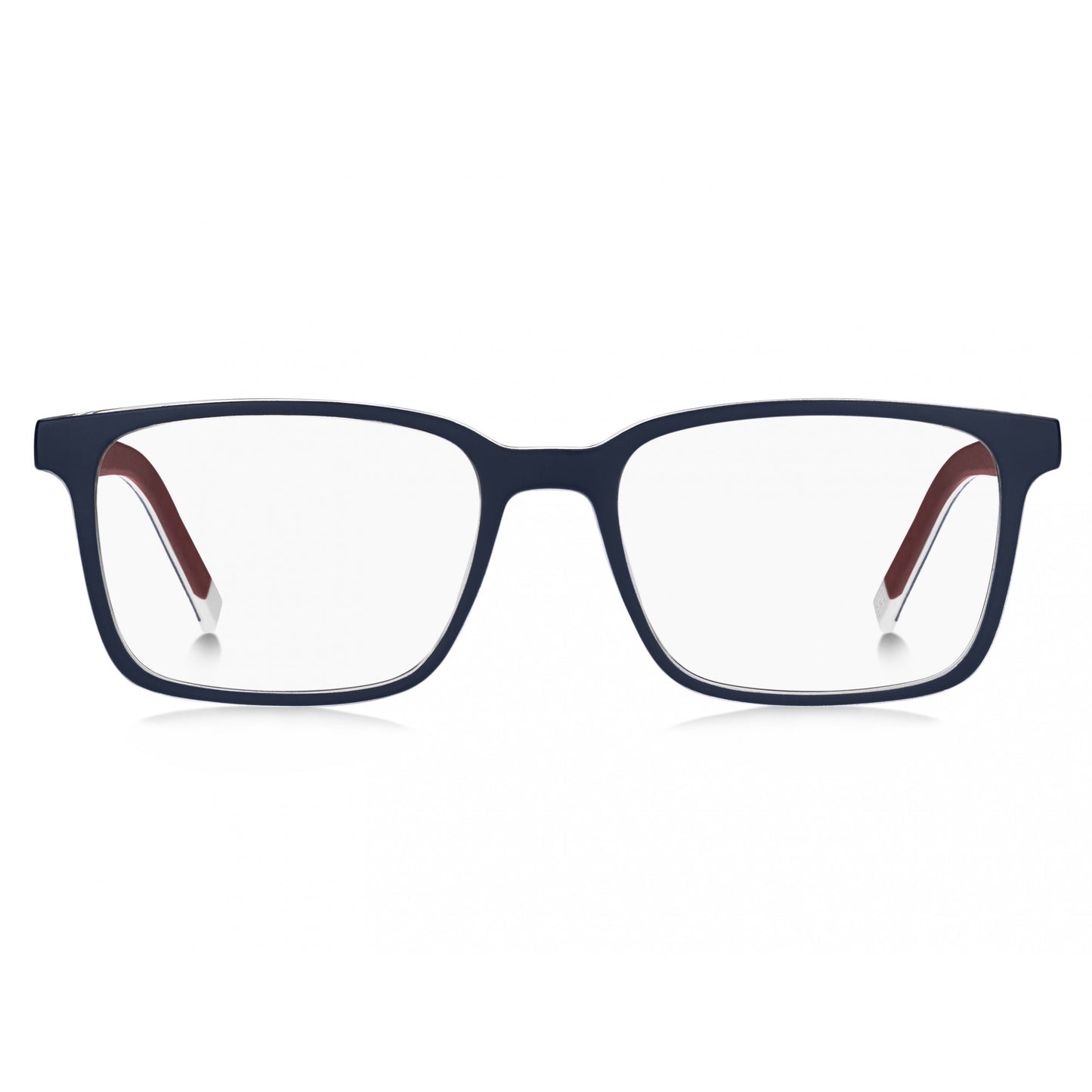 Tommy Hilfiger TH 1786