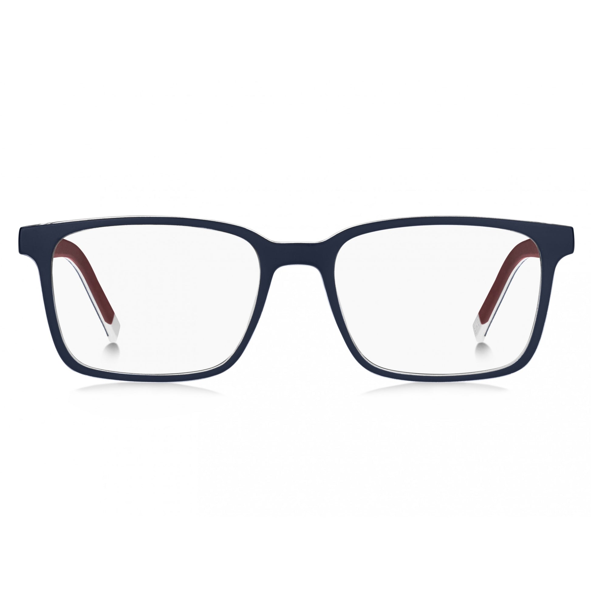 Tommy Hilfiger TH 1786