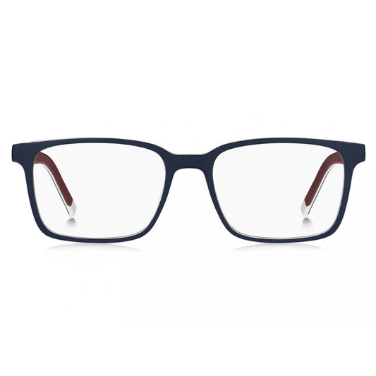 Tommy Hilfiger TH 1786