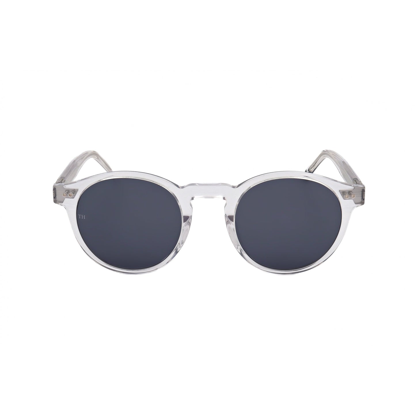 Tommy Hilfiger TH 1795/S
