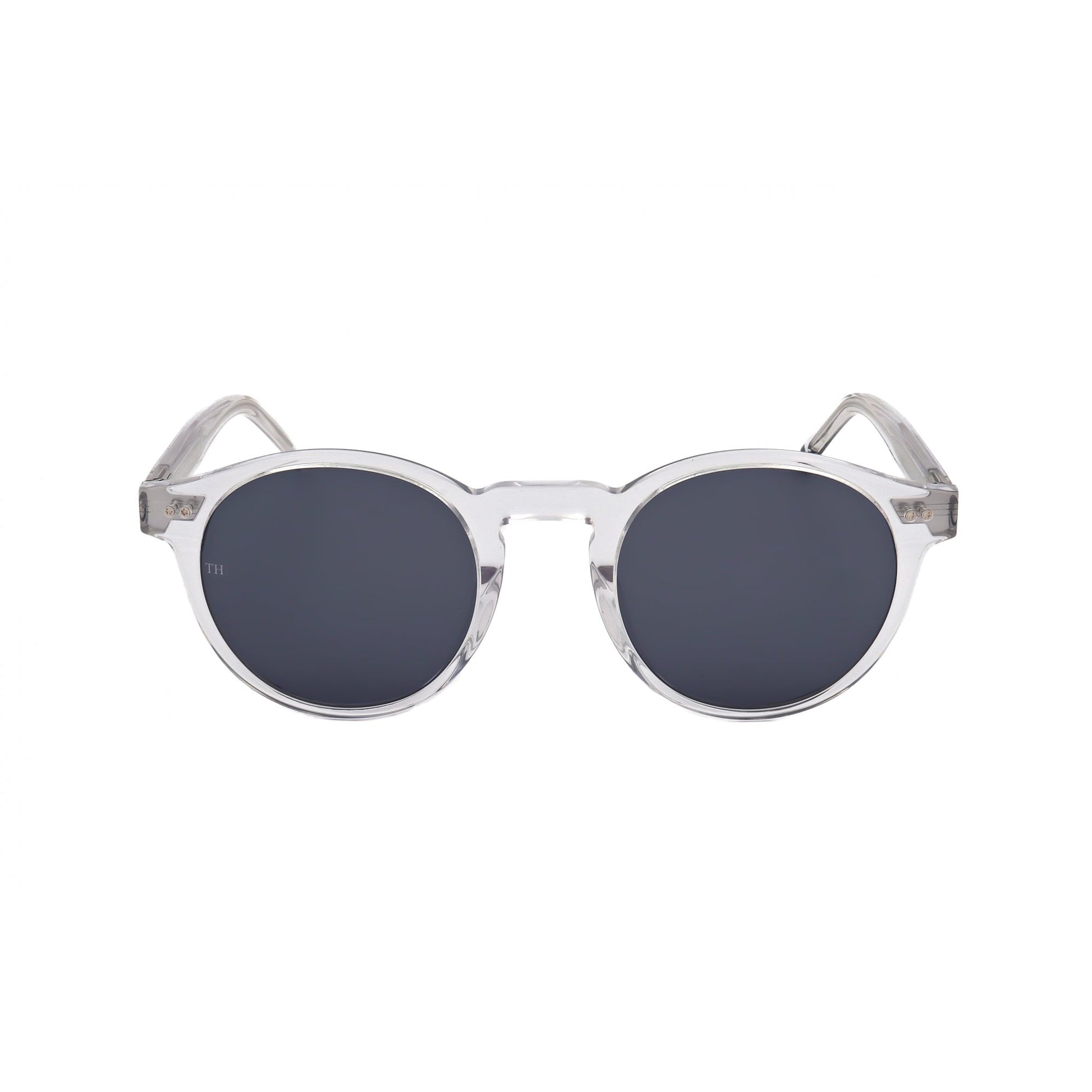 Tommy Hilfiger TH 1795/S