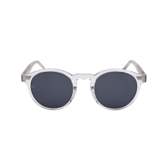 Tommy Hilfiger TH 1795/S