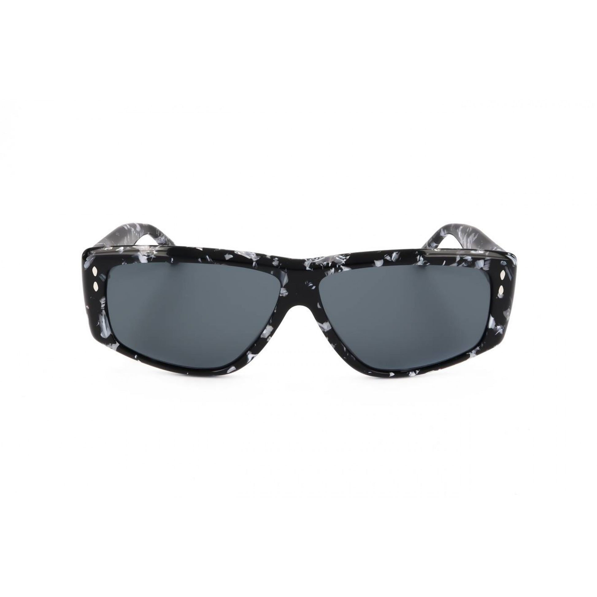 Isabel Marant IM 0106/S