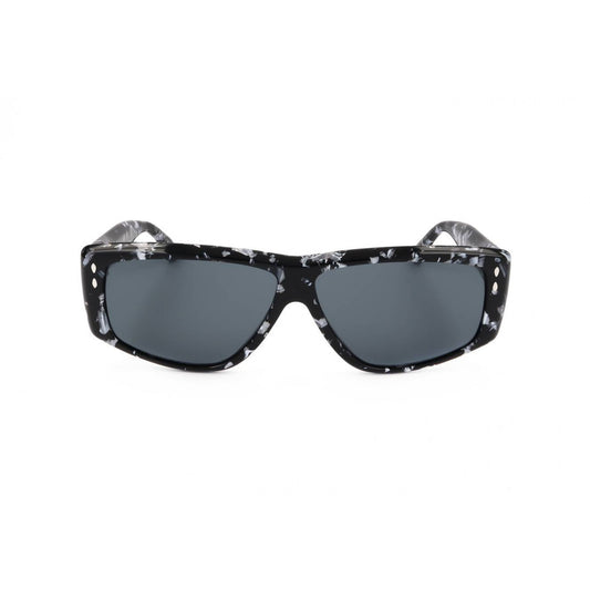 Isabel Marant IM 0106/S