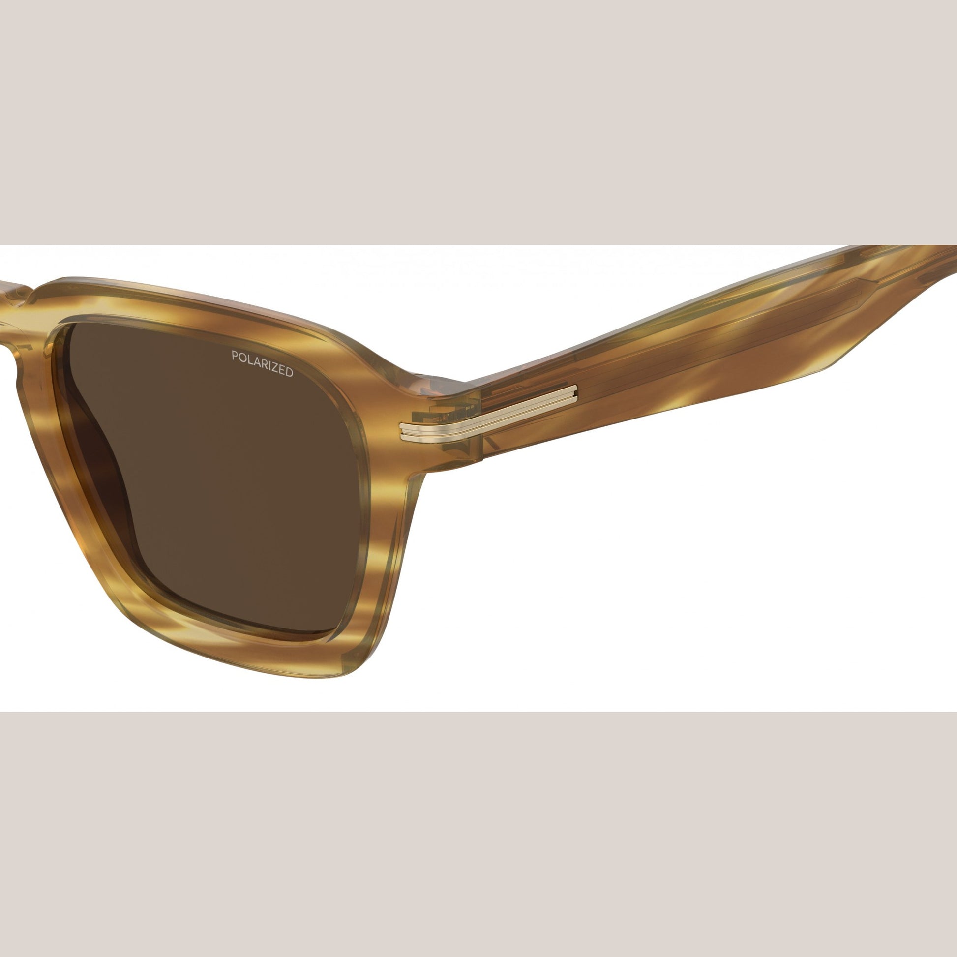 Hugo Boss BOSS 1686/V/S
